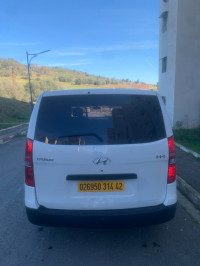 utilitaire-hyundai-h1-2014-tole-tipaza-algerie