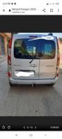 break-familiale-renault-kangoo-2020-privilege-oran-algerie