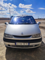 voitures-renault-espace-2000-el-ouldja-setif-algerie