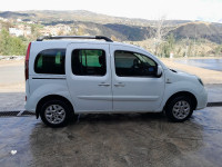 voitures-renault-kangoo-2012-ferdjioua-mila-algerie