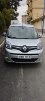 voitures-renault-kangoo-2021-naciria-boumerdes-algerie