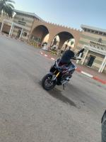 motorcycles-scooters-xdv-nouvelle-2023-vms-nedroma-tlemcen-algeria