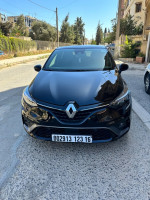 automobiles-vehicules-renault-clio-5-rs-line-2023-diesel-ain-benian-alger-algerie