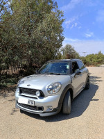 voitures-mini-cooper-s-cauntryman-2017-alger-centre-algerie