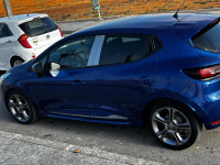 voitures-renault-clio-4-2019-gt-line-constantine-algerie