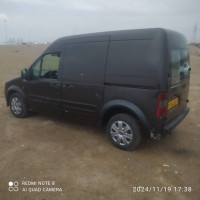 utilitaire-ford-tourneo-connect-2009-mahelma-alger-algerie