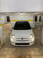 mini-citadine-fiat-500-2024-dolcevita-plus-ain-tagourait-tipaza-algerie