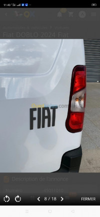 utilitaire-fiat-doblo-2024-new-van-confort-khenchela-algerie