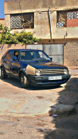 voitures-volkswagen-golf-2-1989-es-senia-oran-algerie