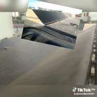 Ets KacidirTravaux Geomembrane
