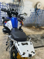 motos-et-scooters-bmw-gs-1250-hp-2020-bordj-bou-arreridj-algerie