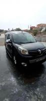 voitures-renault-kangoo-2015-confort-bordj-okhriss-bouira-algerie