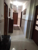 appartement-vente-f4-boumerdes-souk-el-had-algerie