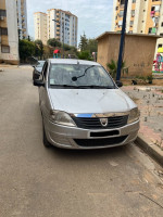 utilitaire-dacia-logan-2013-cheraga-alger-algerie