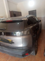 tout-terrain-suv-peugeot-3008-2023-oran-algerie