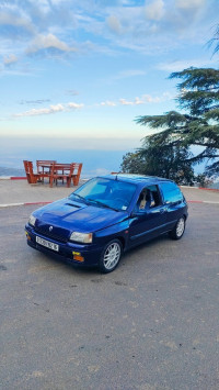 voitures-renault-clio-1-1992-alger-centre-algerie