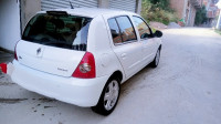 voitures-renault-clio-campus-2012-bye-bejaia-algerie