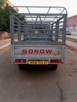 عربة-نقل-gonow-mini-truck-double-cabine-2015-سيدي-علي-مستغانم-الجزائر