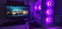 pc-de-bureau-gamer-oran-algerie