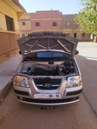 voitures-hyundai-atos-2011-gls-bougtoub-el-bayadh-algerie