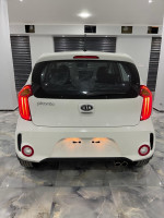 voitures-kia-picanto-2017-mostaganem-algerie