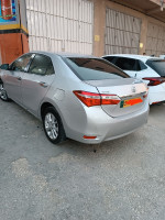 voitures-toyota-corolla-2014-hassi-messaoud-ouargla-algerie