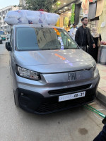 utilitaire-fiat-doblo-2024-boudouaou-boumerdes-algerie