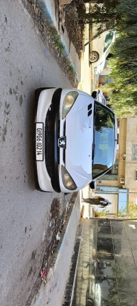 voitures-peugeot-206-2002-tiaret-algerie