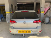 voitures-volkswagen-golf-7-2019-start-oued-sly-chlef-algerie