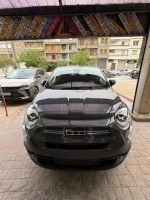 break-familiale-fiat-500-x-2024-batna-algerie