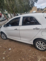 voitures-kia-picanto-2012-pop-constantine-algerie