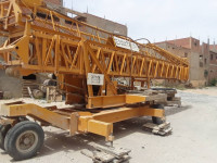 batiment-construction-grue-1020-anne-2007-bordj-bou-arreridj-algerie