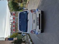 voitures-hyundai-h100-2010-batna-algerie