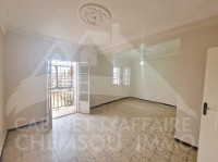 appartement-vente-f3-oran-bir-el-djir-algerie