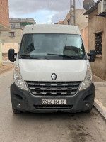 fourgon-master-renault-2014-bir-el-djir-oran-algerie