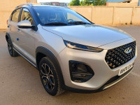 tout-terrain-suv-chery-tiggo-2-pro-2024-confort-relizane-algerie