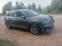 voitures-volkswagen-tiguan-2018-r-line-blida-algerie