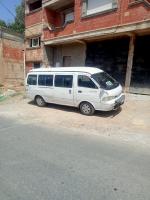 mini-bus-kia-pregio-grand-15-places-2004-sidi-aich-bejaia-algerie