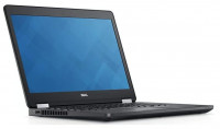 pc-portable-dell-latitude-e5550-15-core-i5-22-ghz-ssd-128-go-8-azerty-francais-ain-taya-alger-algerie