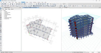 construction-travaux-ingenieurs-civilsanalyse-structurelleplans-et-modelisation-3d-rapide-avec-les-meilleurs-logiciels-bab-ezzouar-alger-algerie