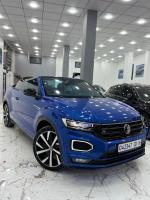 tout-terrain-suv-volkswagen-t-roc-2021-rline-cabriolet-constantine-algerie