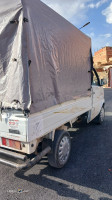 utilitaire-dfsk-mini-truck-2013-sc-2m30-mezdour-bouira-algerie