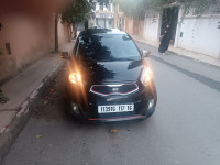 voitures-kia-picanto-2017-baba-hassen-alger-algerie