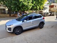 tout-terrain-suv-chery-tigo-2-pro-2024-taourga-boumerdes-algerie