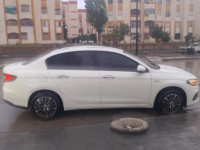 berline-fiat-tipo-2023-city-bordj-bou-arreridj-algerie