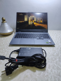 pc-portable-lenovo-loq-r7-7435hs-24gb-ddr5-rtx-4070-1tb-ssd-165hz-chlef-algerie