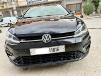 voitures-volkswagen-golf-7-2018-r-line-ras-el-oued-bordj-bou-arreridj-algerie