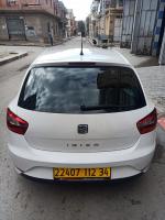 utilitaire-seat-ibiza-2012-fully-bordj-bou-arreridj-algerie