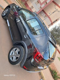 voitures-dacia-sandero-2018-stepway-misseghine-oran-algerie