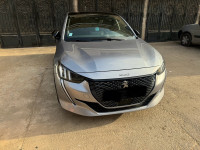 citadine-peugeot-208-gt-2023-oran-algerie